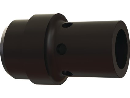 Rozdeľovač plynu (Farba biela 32,5 mm, Veľkosť pre MB 36)