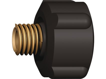 Krytky horákov (Farba dlhý, Veľkosť ÚCHOP 9/20)