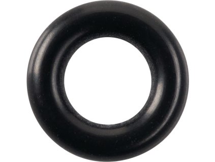 O-krúžkové tesnenia (Farba pre teflónové jadro)