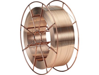 Nízkolegovaný drôt DRATEC (Farba Ø 1,6 mm, Veľkosť nízkolegovaný)