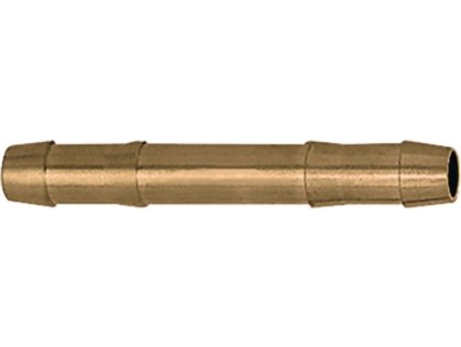 trysky (Farba mosadz, Veľkosť LW 13)