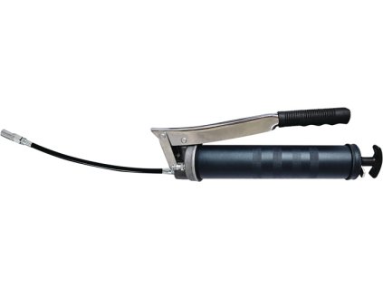 Mazacie pištole (Farba pre 400 g kartuše/menej maziva, Veľkosť 500 cm³)