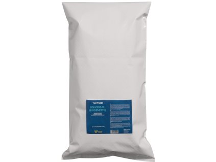 Olejové spojivo (Farba Kapacita 40 litrov / cca 16 kg)