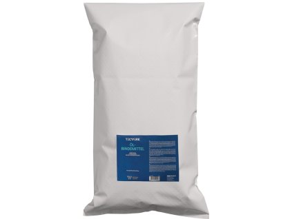 Olejové spojivo (Farba Kapacita 40 litrov / cca 12 kg)