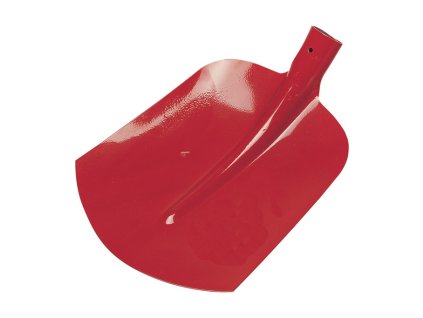 Holandské lopaty (Farba veľkosť 2, Veľkosť 300 x 250 mm 3/4 zdvihnuté)