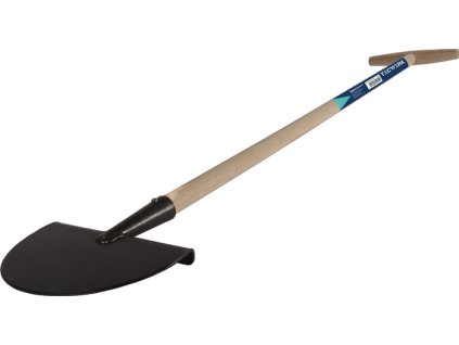 Okrajač trávnika (Farba Dĺžka 1155 mm, Veľkosť Hmotnosť 1,34 kg)