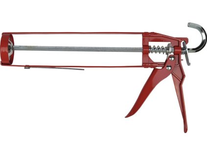 Lis na kazety 1K (Farba kov, Veľkosť Šesťhranná tlačná tyč)