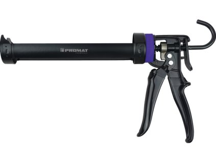 Lis na kazety 1K (Farba kov, Veľkosť otočný)