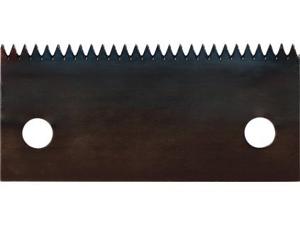 Náhradný nôž (Farba vhodné pre ručný dávkovač Profi)