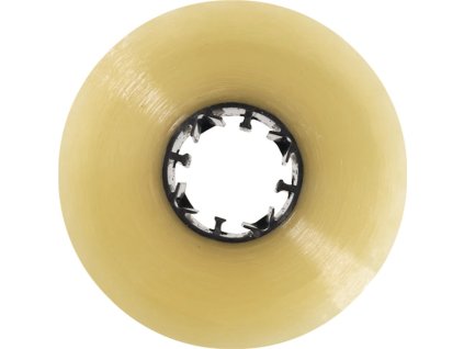 Baliace pásky (Farba priehľadná, Veľkosť dĺžka 150 m šírka 48 mm)