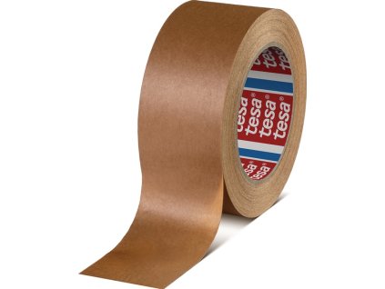 Baliace pásky (Farba kamzík, Veľkosť Dĺžka 50 m Šírka 50 mm)