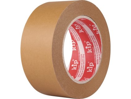 Baliace pásky (Farba hnedá, Veľkosť Dĺžka 50 m Šírka 48 mm rolka)