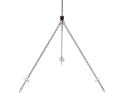 Rozstrekovač (Farba 2xG1″ AG, Veľkosť Pozinkovaná oceľ s hrotmi stojanov)