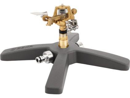 Rozstrekovač (Farba 531 m² Zásuvný systém, Veľkosť kov matný povrch)