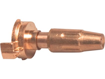 Rýchlospojky a príslušenstvo mosadz (Farba mosadz, Veľkosť 1 ″)