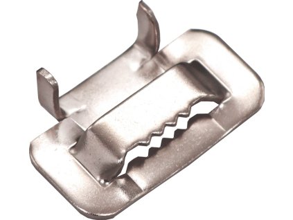 Viazacie prostriedky (Farba 19 mm, Veľkosť V2A)