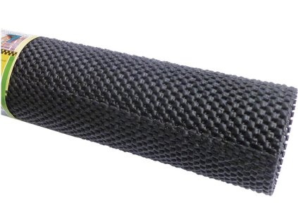 Protišmykové rohože (Farba L10 m Š0,6 m D3,3 mm, Veľkosť 1 rolka)