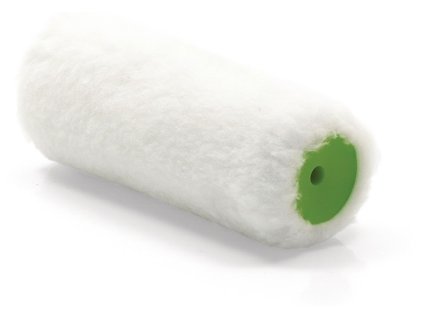 Maliarsky valček Vestan Šírka 250 mm Výška hromady 22 mm Jadro Ø 48 mm (Farba Šírka 250 mm Výška hromady 22 mm, Veľkosť Ø jadra 48 mm)