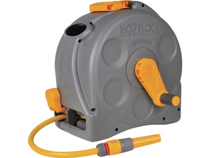 Držiak hadice (Farba Šírka 25 cm, Veľkosť Hĺbka 35 cm plast)