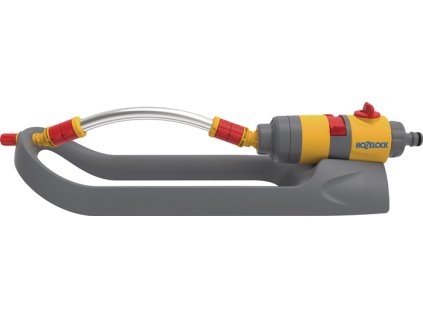 Rozstrekovač (Farba 220 m² Zásuvná spojka, Veľkosť Plast, kov)