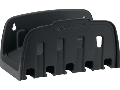 Držiak hadice (Farba Šírka 12,8 cm, Veľkosť plast)