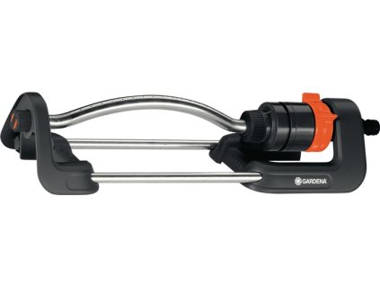 Rozstrekovač (Farba 220 metrov štvorcových zásuvného systému, Veľkosť Plast/kov)