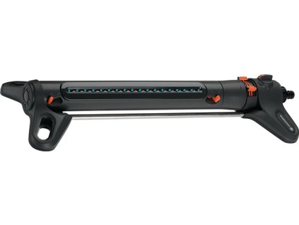 Rozstrekovač (Farba 350 metrov štvorcových zásuvného systému, Veľkosť Plast/kov)