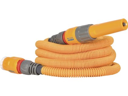 Hadica na vodu Wonderhoze HOZELOCK (Farba Dĺžka 40 m)