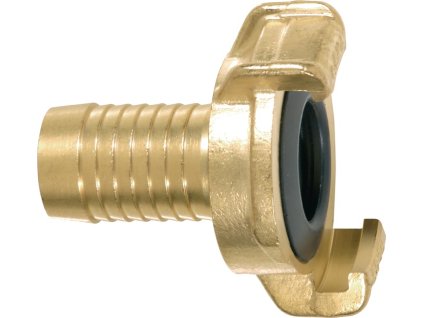 Rýchlospojky a príslušenstvo mosadz (Farba Veľkosť mosadznej hadice 32 mm, Veľkosť voľne)