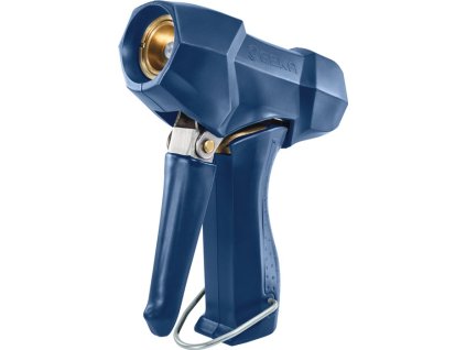 Rozprašovacie dýzy (Farba G 1/2 ″IG 19,17 mm, Veľkosť Verzia: pre TW)