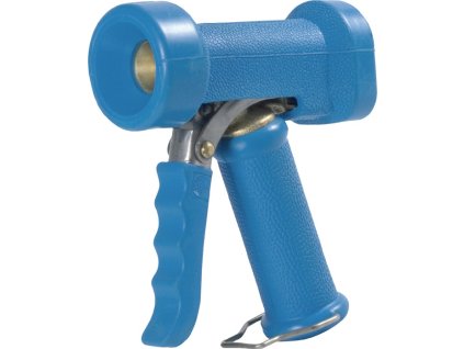 Rozprašovacie dýzy (Farba IG 19,17 mm, Veľkosť Verzia: pre TW)