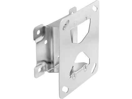 Držiak hadice (Farba pre EA15, EA15GSK, EA15KSK, Veľkosť Nerezová oceľ)