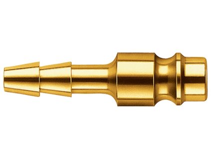 trysky (Farba Mosadzná zátka DN 7,2, Veľkosť LW 13)