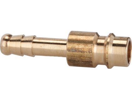 trysky (Farba Mosadzná zátka DN 7,2, Veľkosť LW 6)