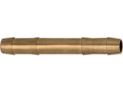 trysky (Farba mosadz, Veľkosť LW 13)