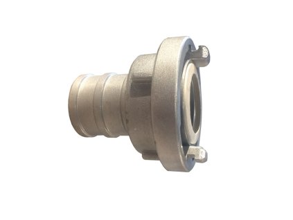 Spojovací systém STORZ (Farba B-75)