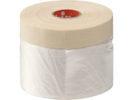 Fólie (Farba Dĺžka 33 m Šírka 1100 mm, Veľkosť rolka)