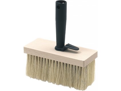 Stropná kefa  Veľkosť 1B.70 mmL.170 mm Dĺžka štetín 70 mm (Farba Veľkosť 1B.70 mmL.170 mm, Veľkosť Dĺžka štetín 70 mm)