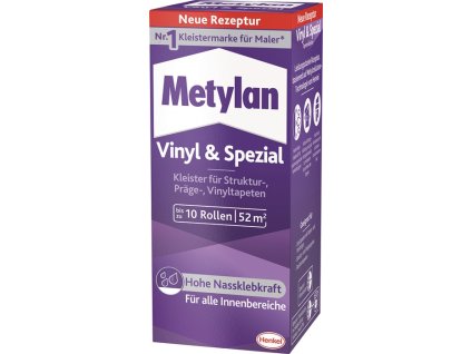 Disperzné lepidlá (Farba 360 g)