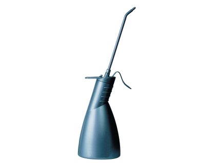 Olejničky (Farba Zinkový odliatok, Veľkosť 500 ml jedno čerpadlo)