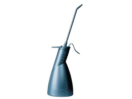 Olejničky (Farba Zinkový odliatok, Veľkosť 500 ml dvojitá pumpa)