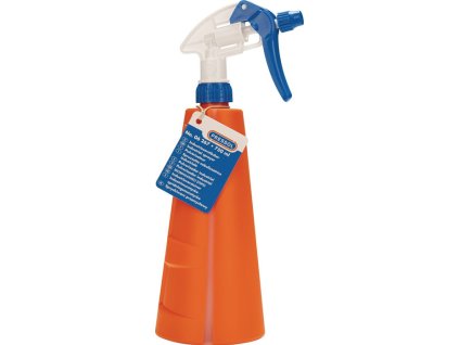 Priemyselný rozprašovač (Farba Kapacita 0,75 litra, Veľkosť plast)