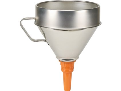 Lievik (Farba 200 mm, Veľkosť kov 3,2 l)