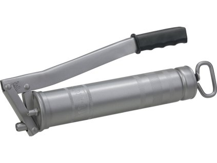 Mazacie pištole (Farba pre 400 g kartuše/menej maziva, Veľkosť 500 cm³)