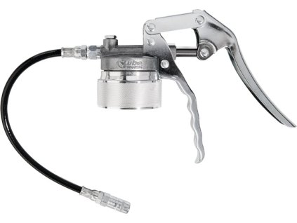 Mazacie pištole (Farba pre 500 g skrutkovacie kazety)