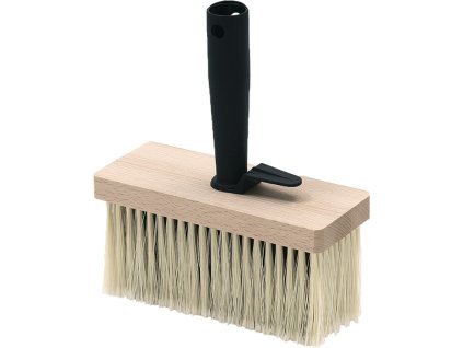 Stropná kefa  Veľkosť 1B.70 mmL.170 mm Dĺžka štetín 70 mm (Farba Veľkosť 1B.70 mmL.170 mm, Veľkosť Dĺžka štetín 70 mm)