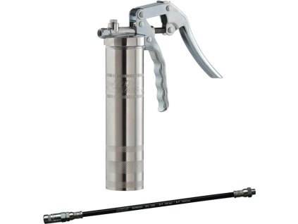 Mazacie pištole (Farba pre kazety Lube-Shuttle 400 g)