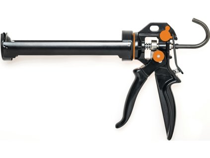 Lis na kazety 1K (Farba kov, Veľkosť Otočná misa)