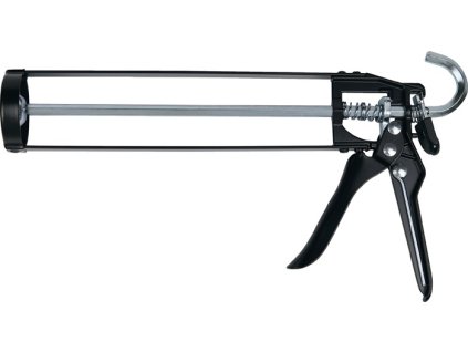 Lis na kazety 1K (Farba kov, Veľkosť Šesťhranná tlačná tyč)