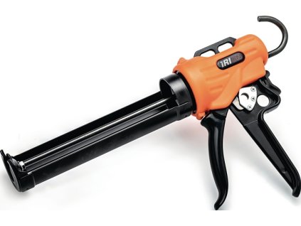 Lis na kazety 1K (Farba kov, Veľkosť otočný, rezací nôž)